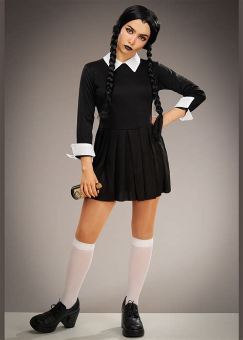 Where to Find Petite Costumes